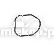 4200298 GASKET
