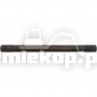 4200349 AXLE SHAFT
