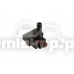 4200364 VALVE ASSY