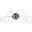 4200563 FLANGE