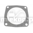 4200704 GASKET