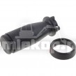4200962 HAND GRIP