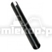 4201331 ROLLER PIN