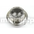 4202051 ASSY-FLANGE