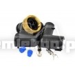 4202053 SPEED CONECTOR