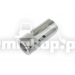 4202246 LEVER BODY