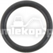 4202429 ORING