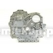 4202484 SPACER PLATE
