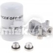 4202780 KIT-OIL FILTER