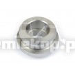 4203949 BUSHING SET