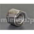 4204759 SPACER - COVER