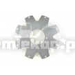 4205106 DRIVE PLATE