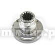 4205469 Flange