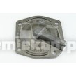 4205587 BEARING CAP
