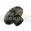 4205678 CLUTCH GEAR
