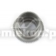 4205683 CLUTCH GEAR