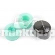 4206016 SPRING KIT