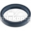 4206223 OIL SEAL