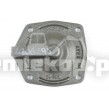 4206296 BEARING CAP