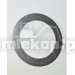 4206375 BEARING WASHER