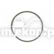 4206401 PISTON RING