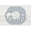 4206487 GASKET