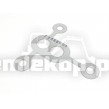 4206902 GASKET-FILTER