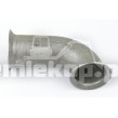 4206912 TUBE SUCTION PUMP