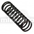 4206948 SPRING - HELICAL