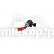 4206957 SOLENOID VALVE