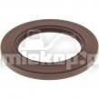 4206988 OIL SEAL