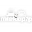 4207026 O RING