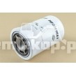 4207090 OIL FILTER