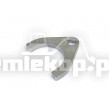 4207501 PRESSURE CLAMP