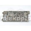 4207515 ADAPTOR PLATE