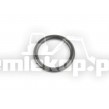 4207640 O RING