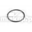 4207641 O RING
