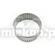 4207717 BEARING