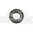 4207725 BEARING
