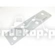 4207859 GASKET