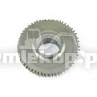 4208018 GEAR-LOW CLUTCH