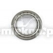 4208239 BEARING