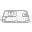 4208472 GASKET