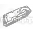 4208473 GASKET