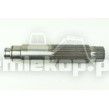 4208627 IDLER SHAFT