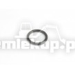 4208859 O RING