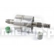 4208979 SHAFT, HUB, DRUM + PLUG