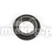 4209580 BEARING