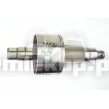4209691 SHAFT, DRUM + PLUG