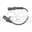 4209748 SPEED SENSOR